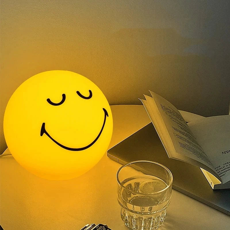 Lumisphère | Reyalight®