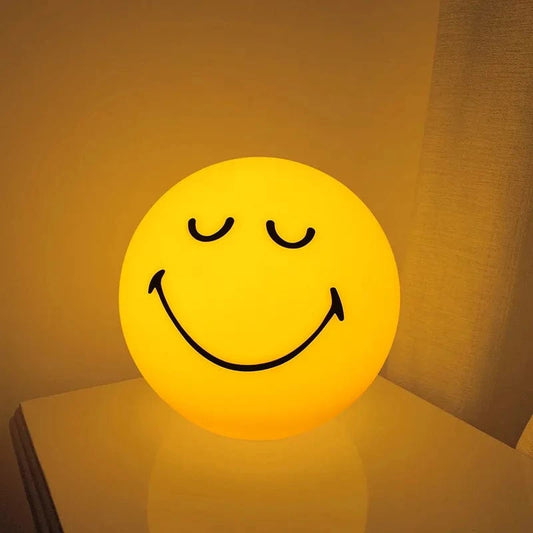Lumisphère | Reyalight®