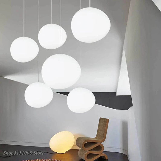 Lumiverre | Reyalight®