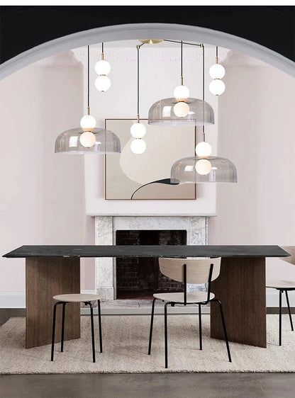 Lumoson | Reyalight®