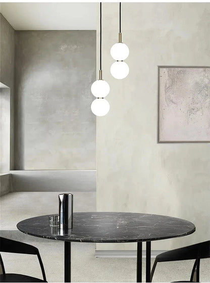 Lumoson | Reyalight®