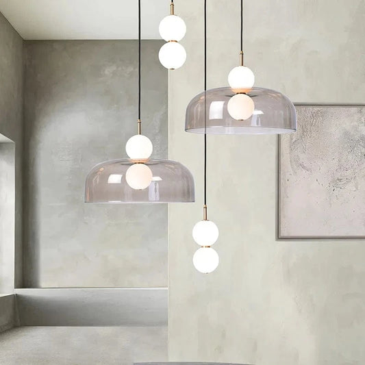 Lumoson | Reyalight®