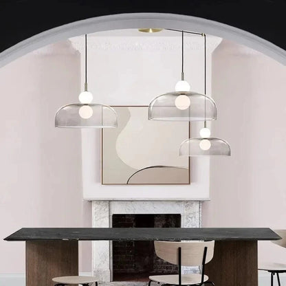 Lumoson | Reyalight®