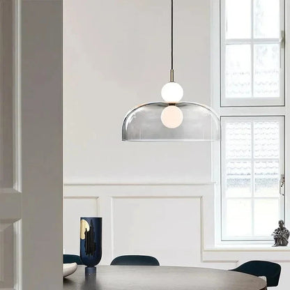 Lumoson | Reyalight®