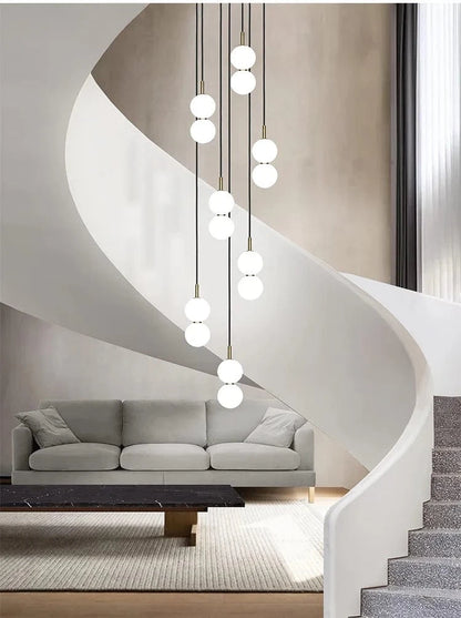 Lumoson | Reyalight®