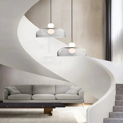 Lumoson | Reyalight®