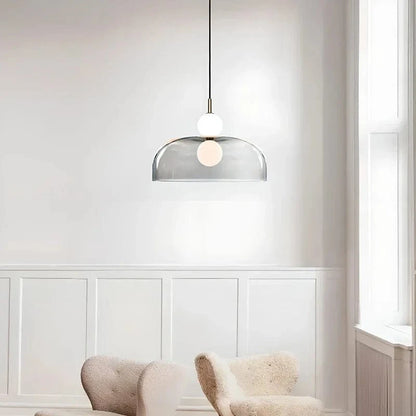 Lumoson | Reyalight®