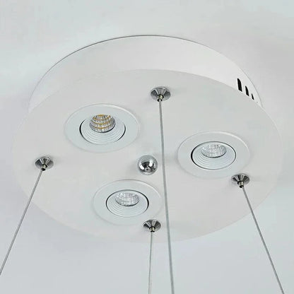 Lumosora | Reyalight®