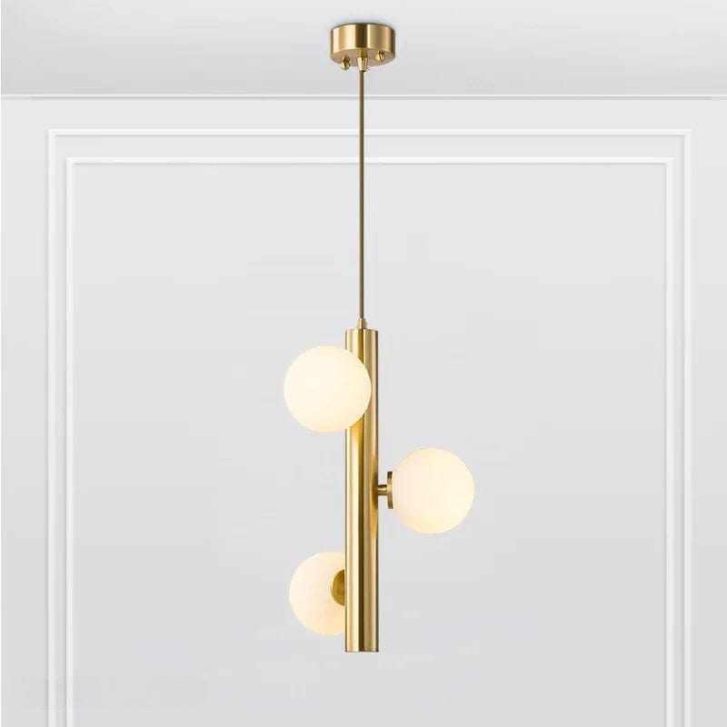 Lumyorbe | Reyalight® Golden