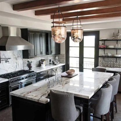 Lunarisa | Reyalight®