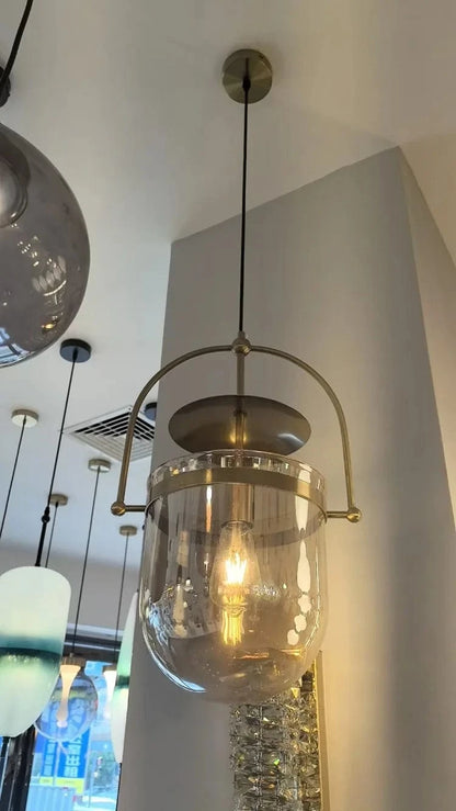 Lunarisa | Reyalight®