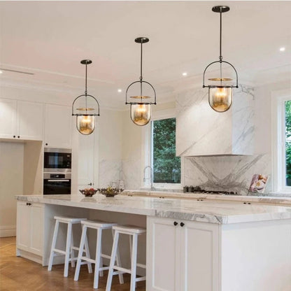 Lunarisa | Reyalight®