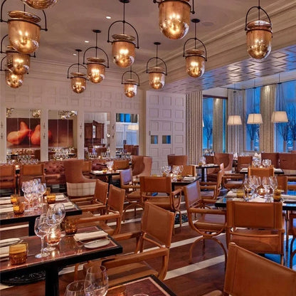 Lunarisa | Reyalight®