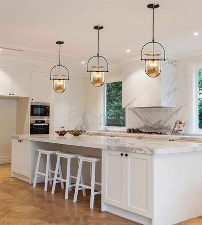 Lunarisa | Reyalight®