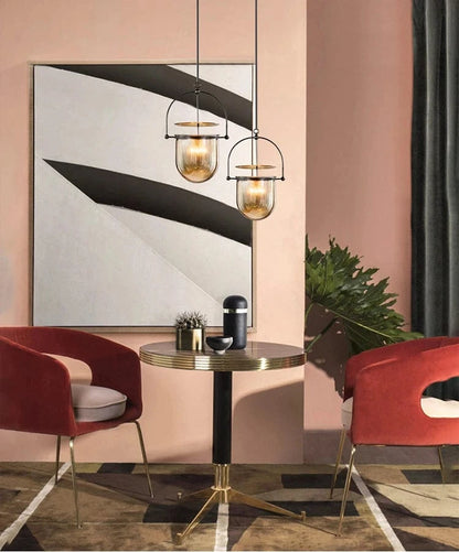 Lunarisa | Reyalight®