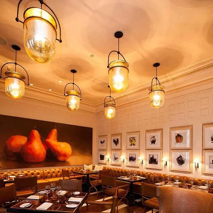 Lunarisa | Reyalight®