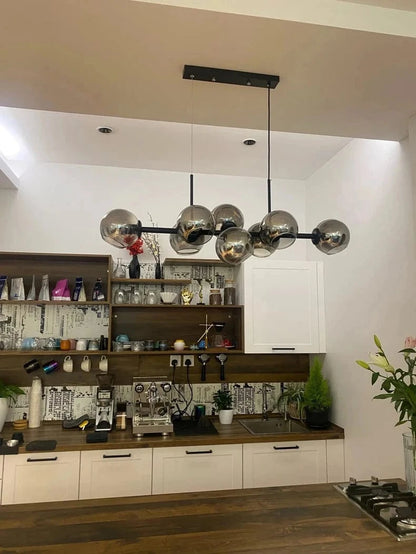 Lunarision | Reyalight®