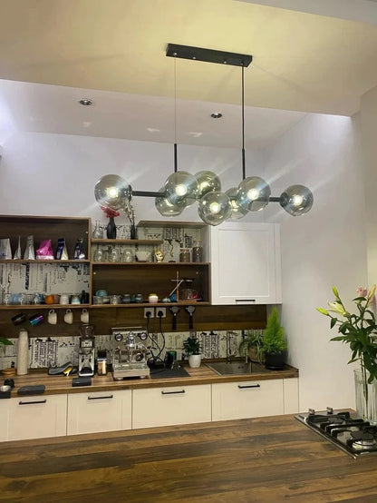 Lunarision | Reyalight®