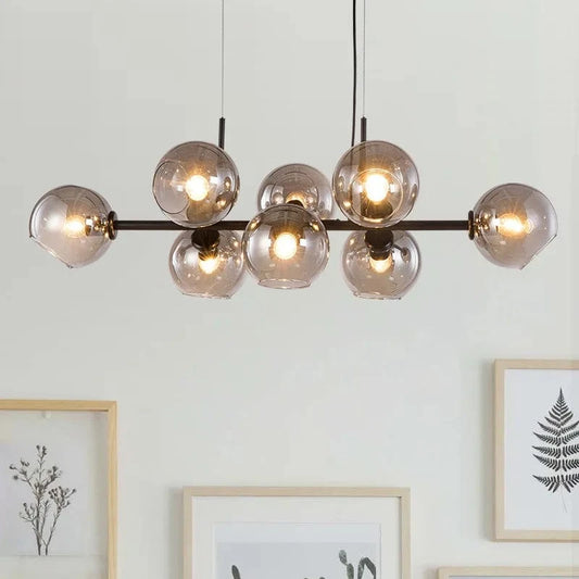 Lunarision | Reyalight®