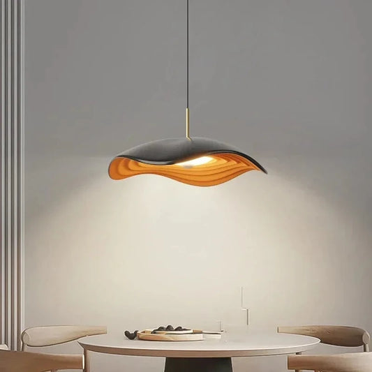 Lunarisis | Reyalight®