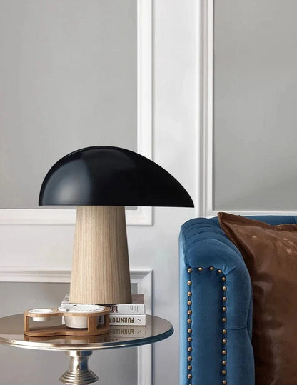 Lunarisos | Reyalight®