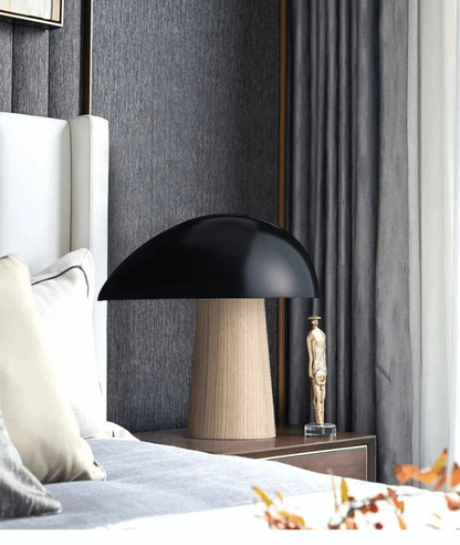 Lunarisos | Reyalight®