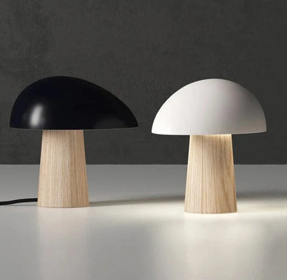 Lunarisos | Reyalight®