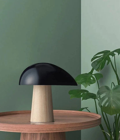 Lunarisos | Reyalight®