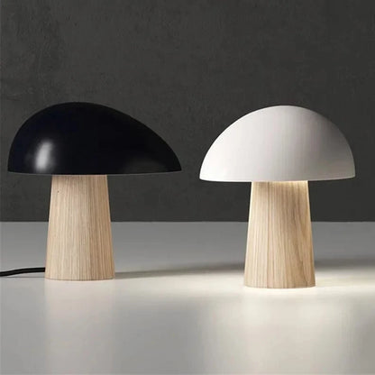 Lunarisos | Reyalight®