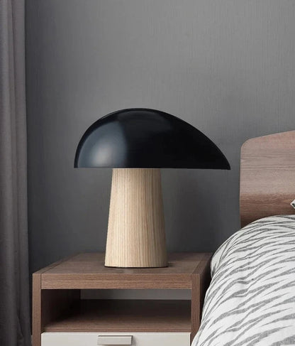 Lunarisos | Reyalight®