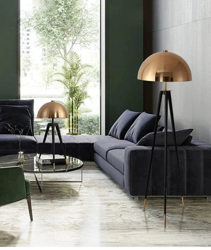 Lunarisus | Reyalight®