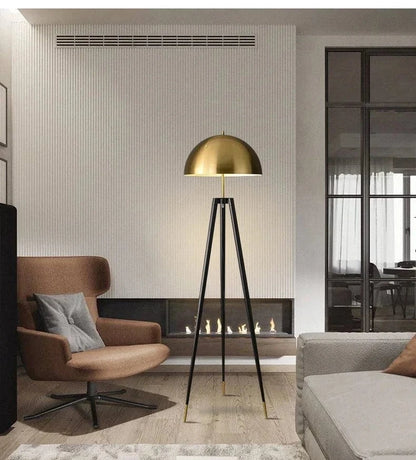 Lunarisus | Reyalight®