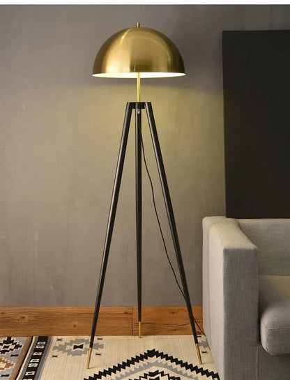 Lunarisus | Reyalight®