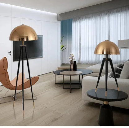 Lunarisus | Reyalight®