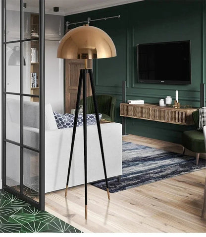 Lunarisus | Reyalight®