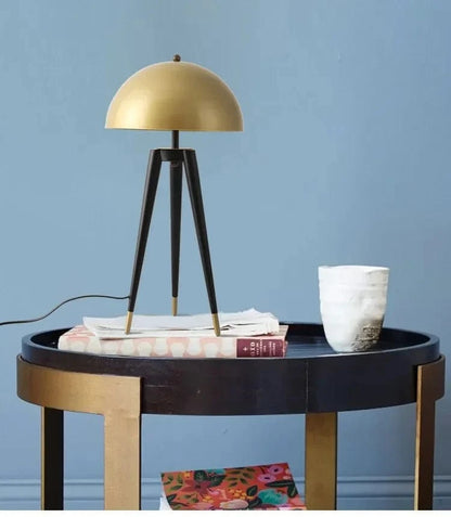 Lunarisus | Reyalight®