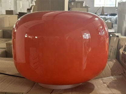 Lyraiel | Reyalight®