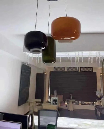 Lyraiel | Reyalight®