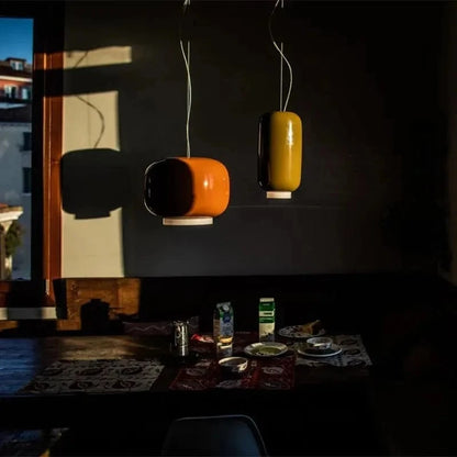 Lyraiel | Reyalight®