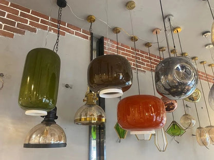 Lyraiel | Reyalight®