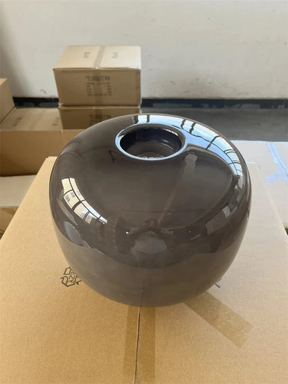 Lyraiel | Reyalight®