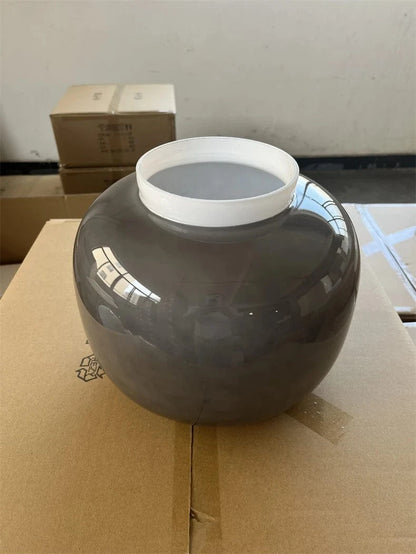 Lyraiel | Reyalight®