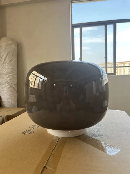 Lyraiel | Reyalight®