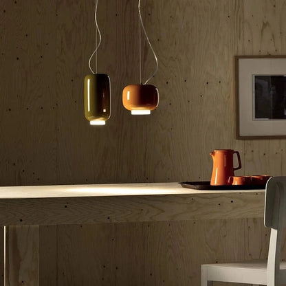 Lyraiel | Reyalight®