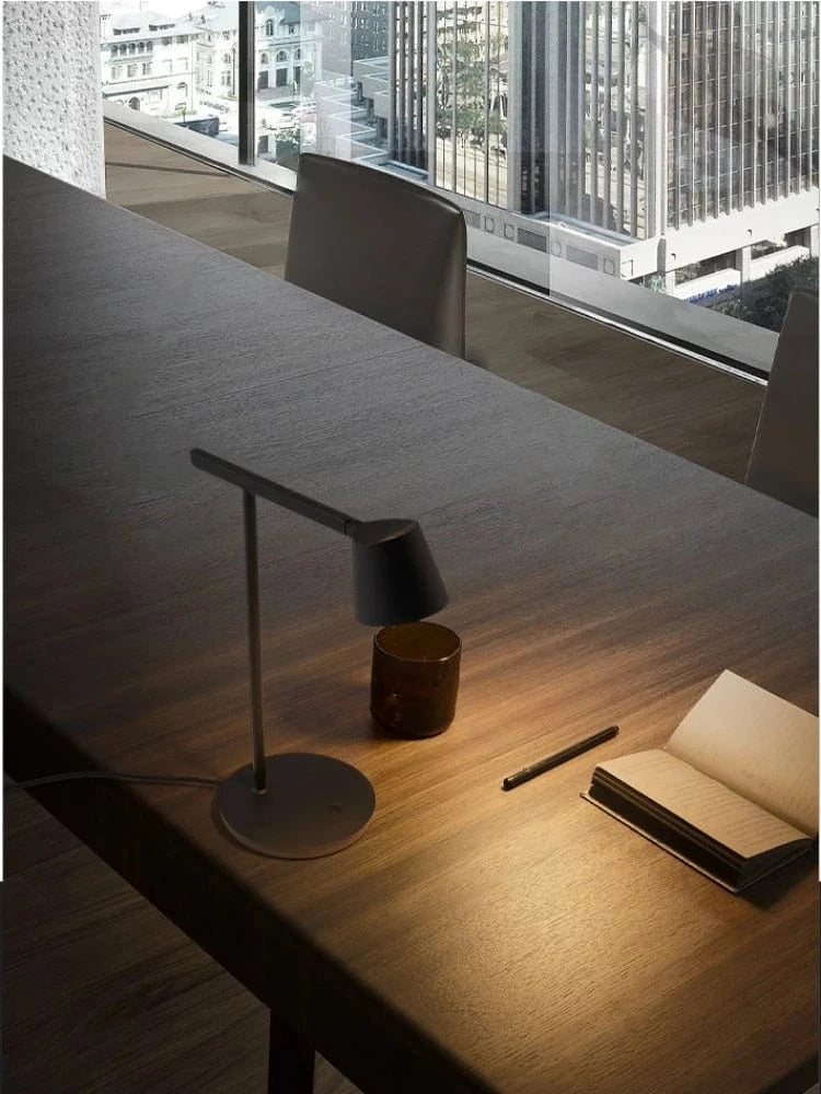 Lyraion | Reyalight®