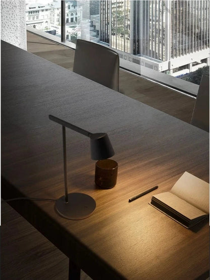 Lyraion | Reyalight®