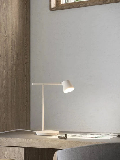 Lyraion | Reyalight®