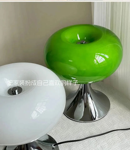 Lyrais | Reyalight®