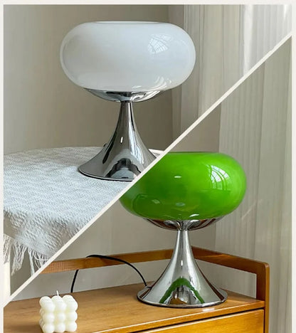 Lyrais | Reyalight®