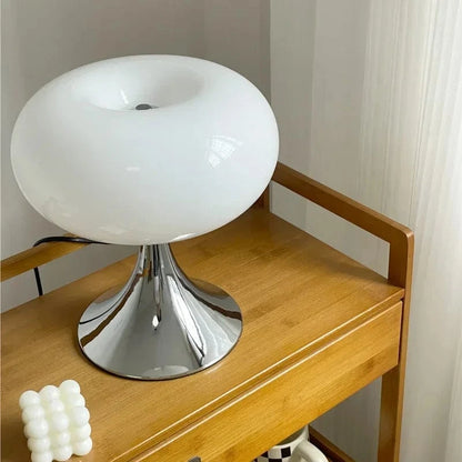 Lyrais | Reyalight®